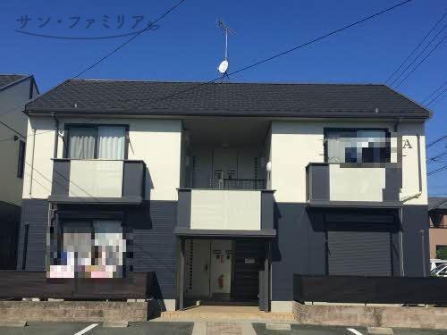 ルミエール本野