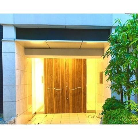アプリーレ久屋大通公園 旧BPRレジデンス久屋大通公園