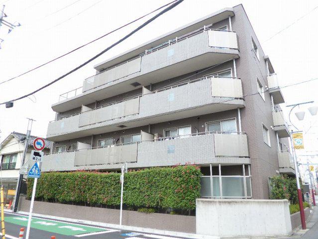 RESIDENCEMIYABI