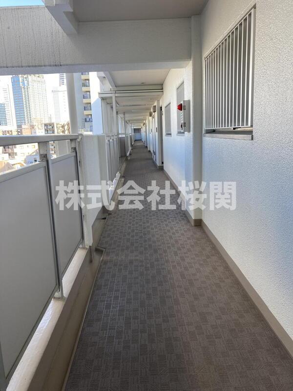 ちぇるる野毛