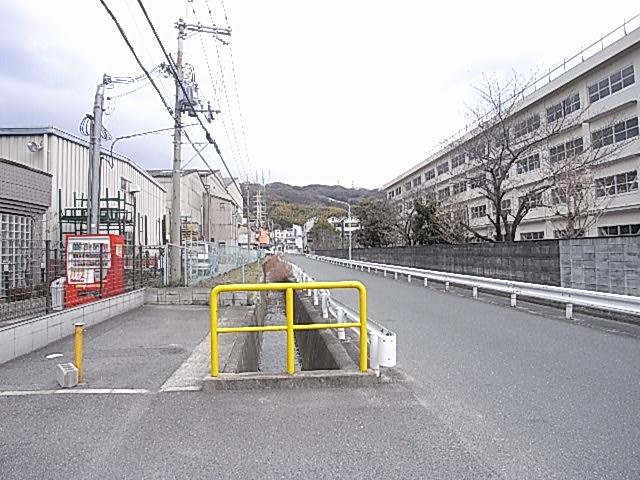 ワンルーム千寿