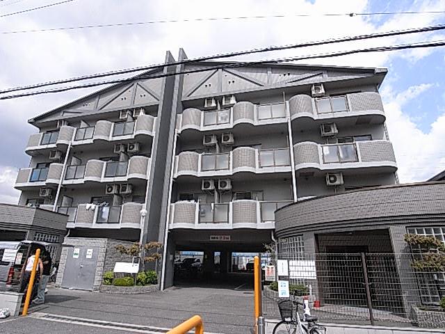 ワンルーム千寿
