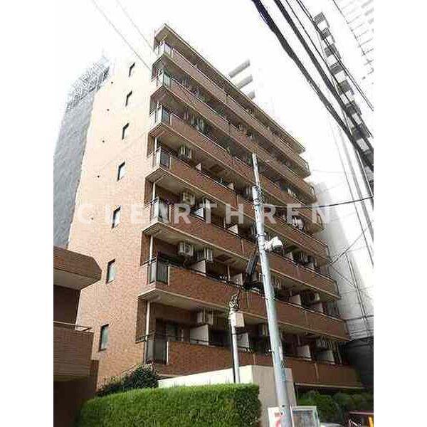 ビブレ西池