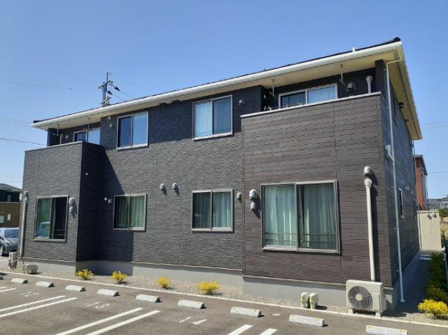 アザール II