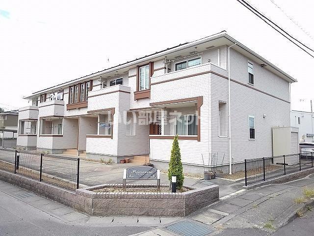 プリマ ヴェーラ