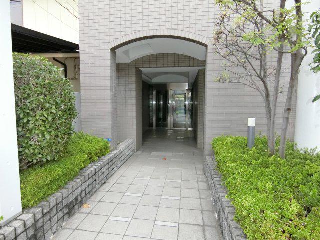 リヴェール千扇
