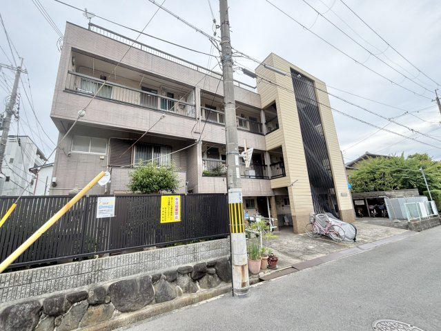 新宝ハウス