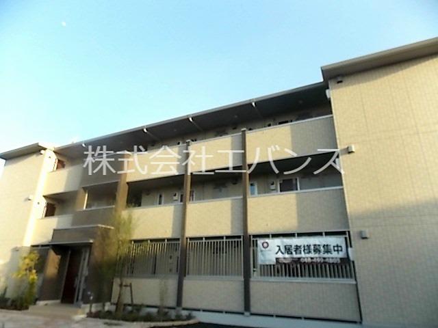 アネシス