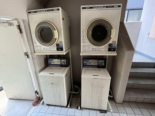 アーバンポイント304