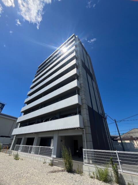 VELROG福岡東