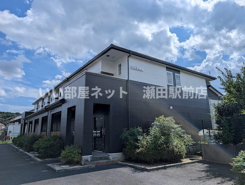 パル151