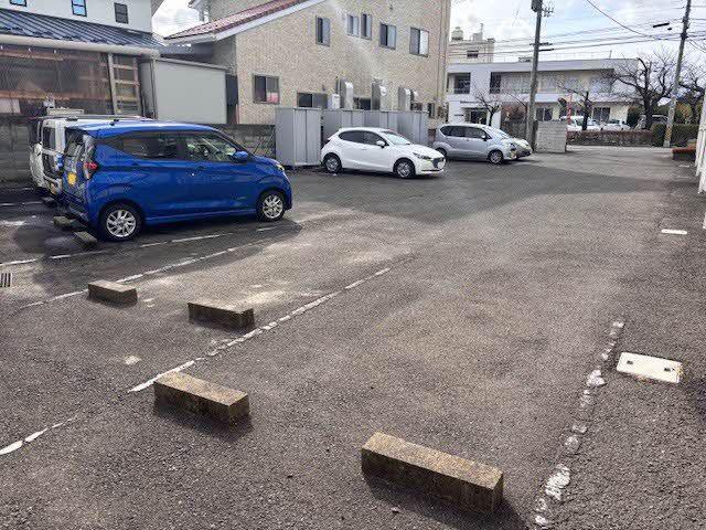 サンハイム