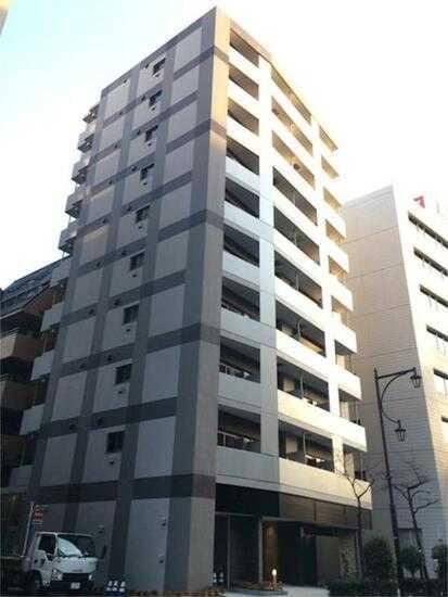 NANAEI日本橋