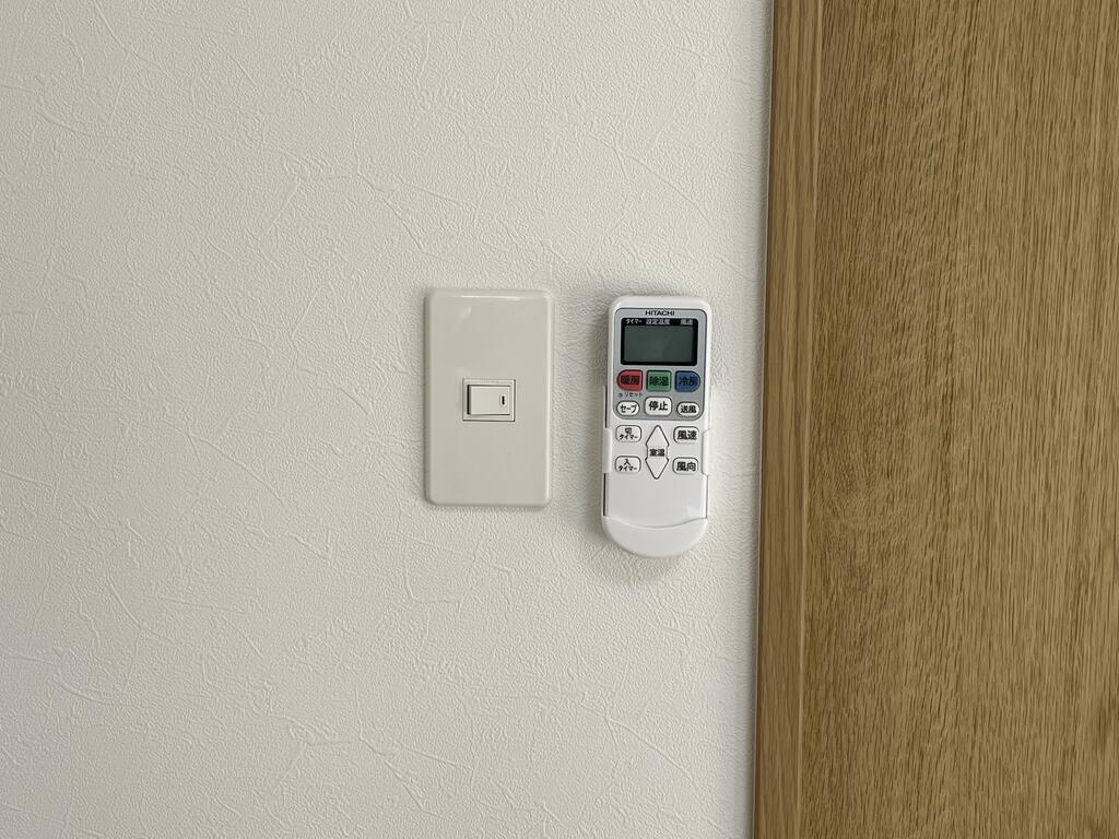 CASA DUO