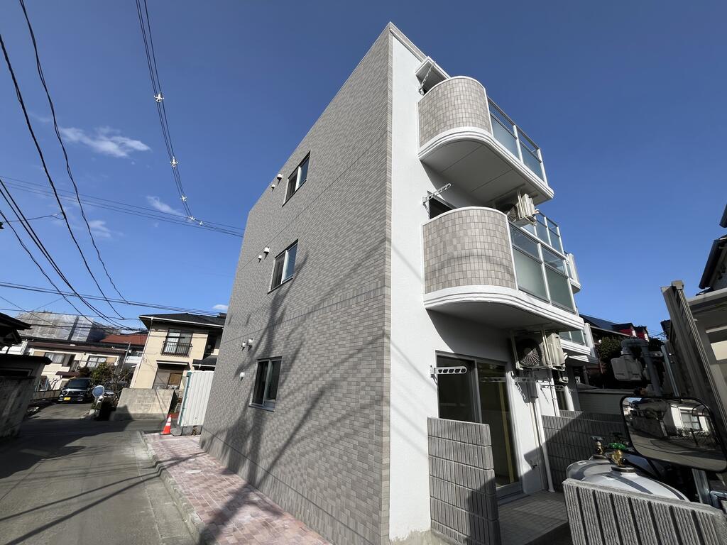 CASA DUO