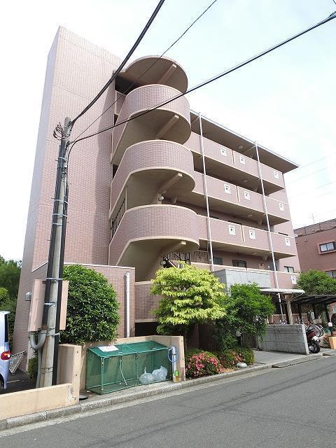 エミネンス