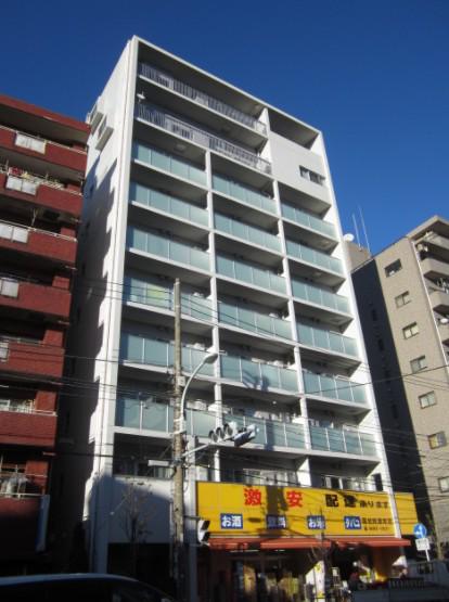 ダイナ大島
