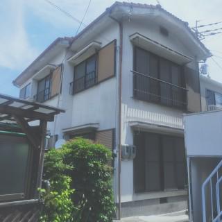藤原コーポ