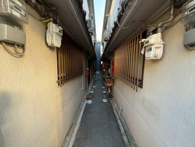野田文化
