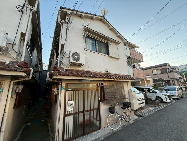 野田文化
