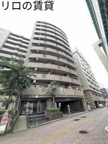 リベラいわき