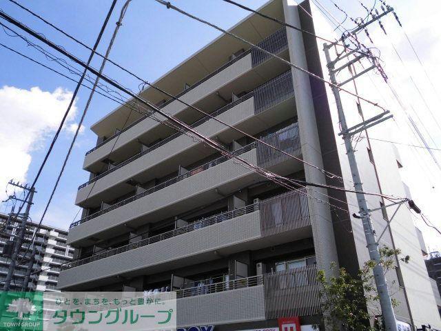 シーサウンド