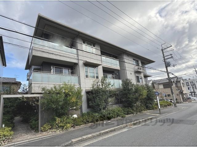 栗栖 KITAYAMA