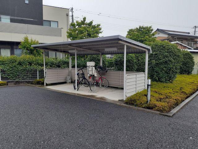 ハ-モニ-B