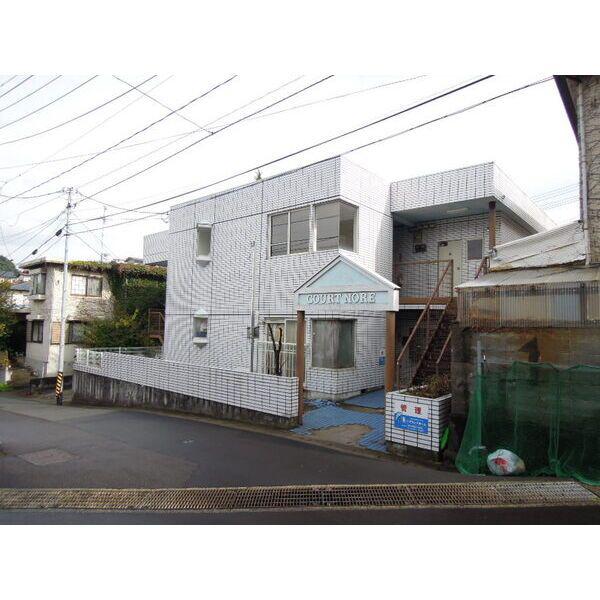 コートノア