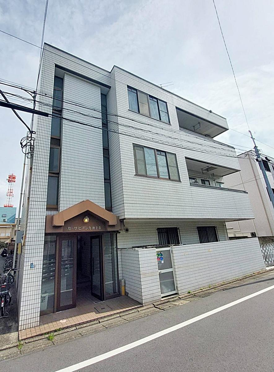 敷 礼 0お子様 可外国籍可即入居可