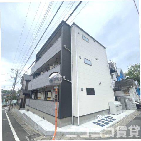 MELDIA秋山