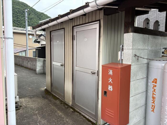 スイートバンビ