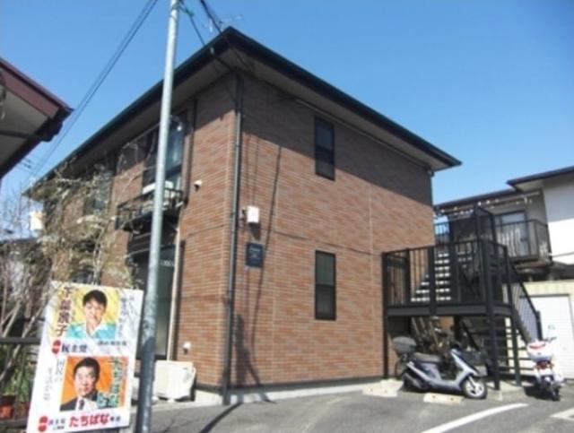 アムールTAO