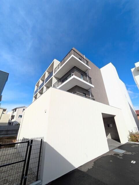 COMFORT杉村