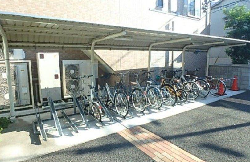 エクセルコート