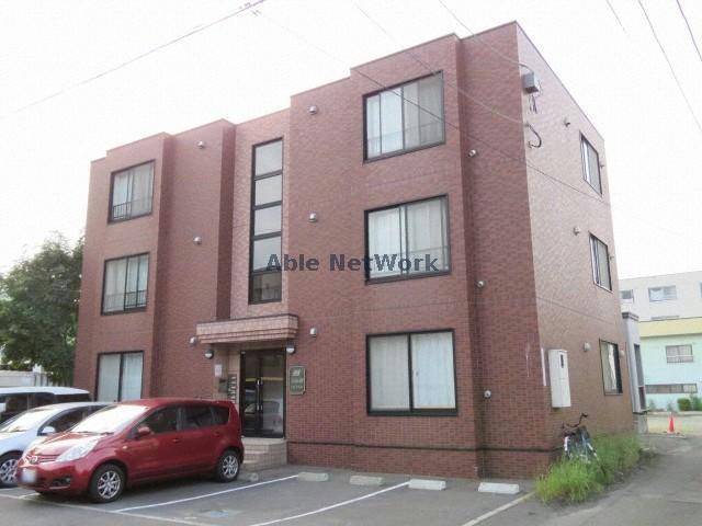 アビタ191