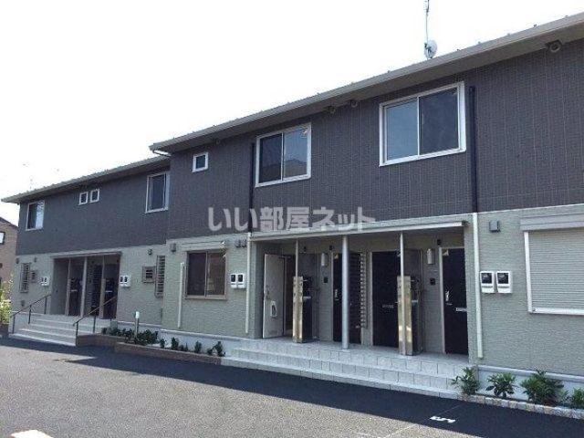 アンテ クラージュ