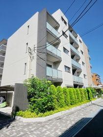 クレセール