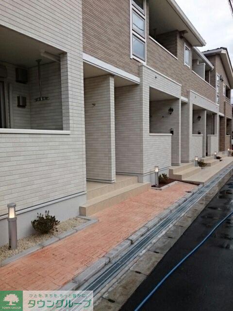 プレシャス19