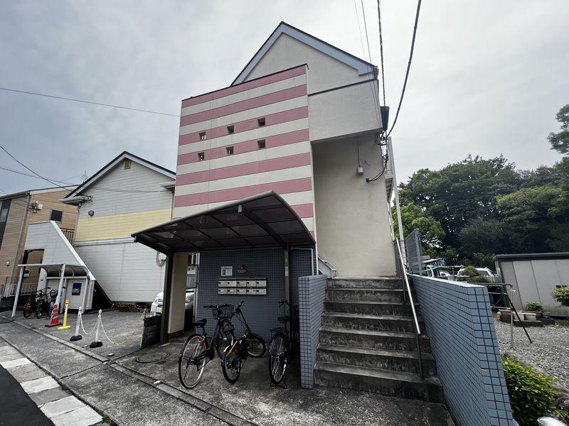 ポラリス