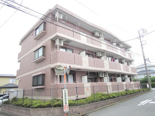 AYPOS アグロス