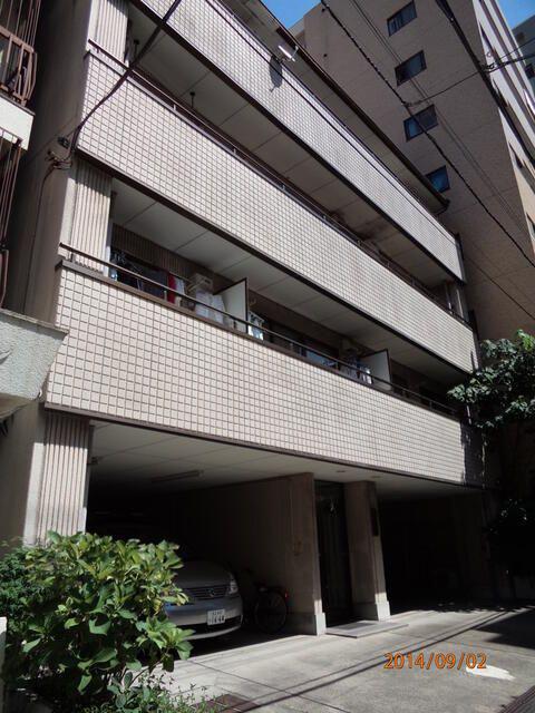武元ビル