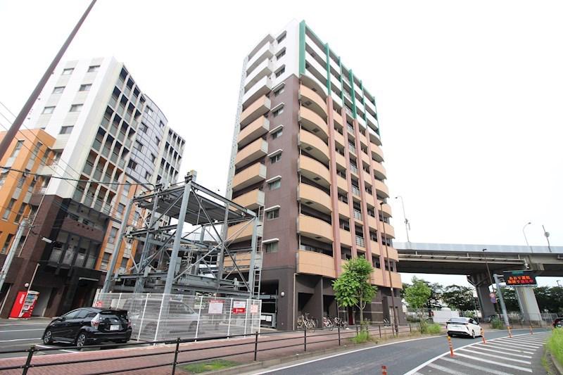 VERDE大手町