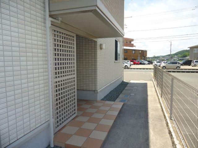 ランテラ