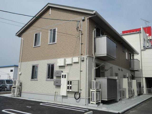 ランテラ
