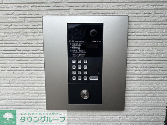 エスポワール
