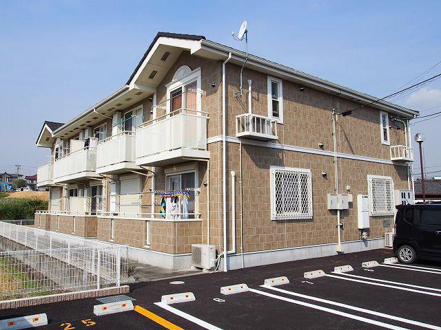 シリウス