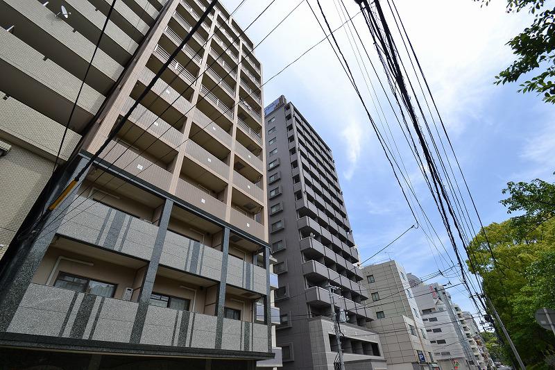 第22やたがいビル