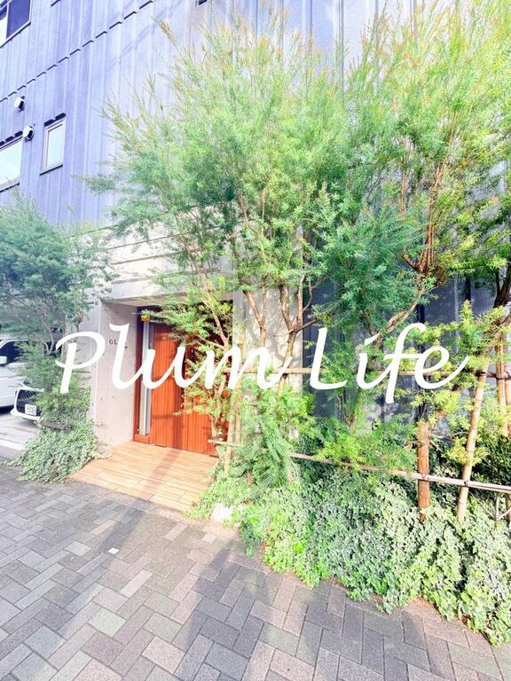 GL蔵前 GL蔵前