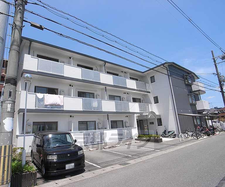 クレアトール23